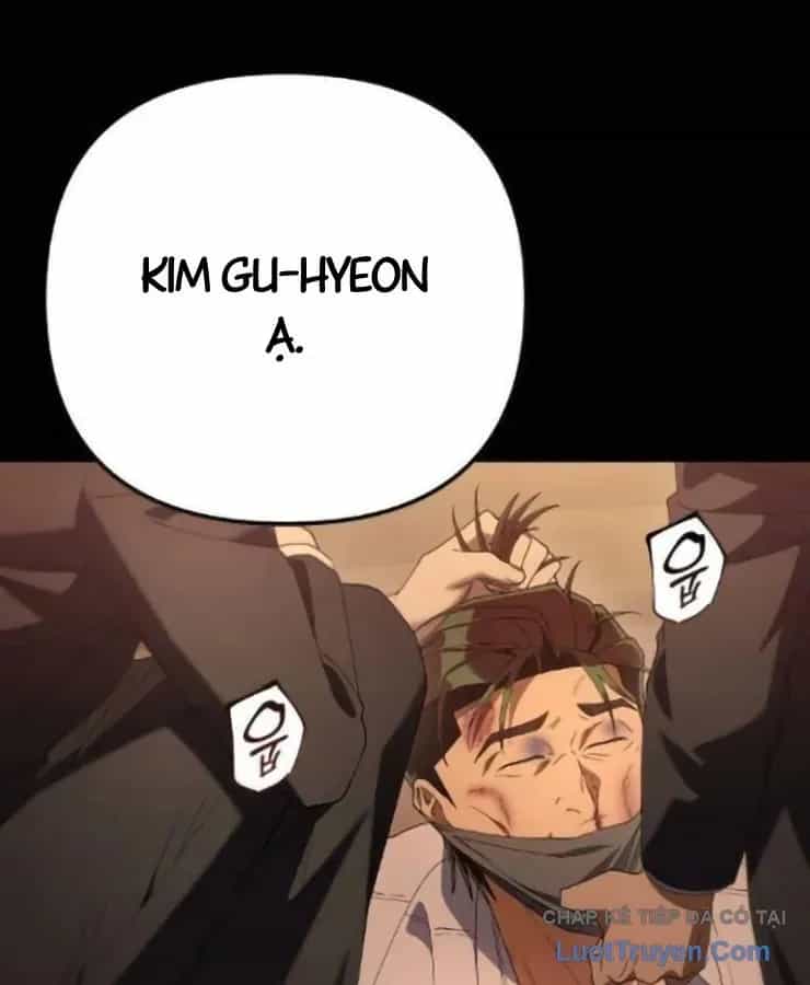 Hôm Nay Cũng Tan Làm Đúng Giờ - Chương 28 - ảnh 36