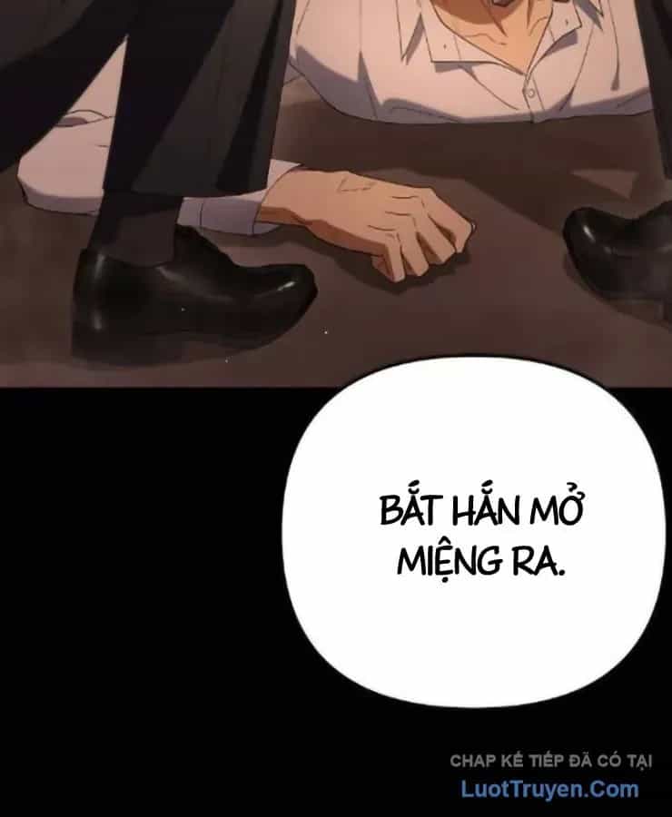 Hôm Nay Cũng Tan Làm Đúng Giờ - Chương 28 - ảnh 37