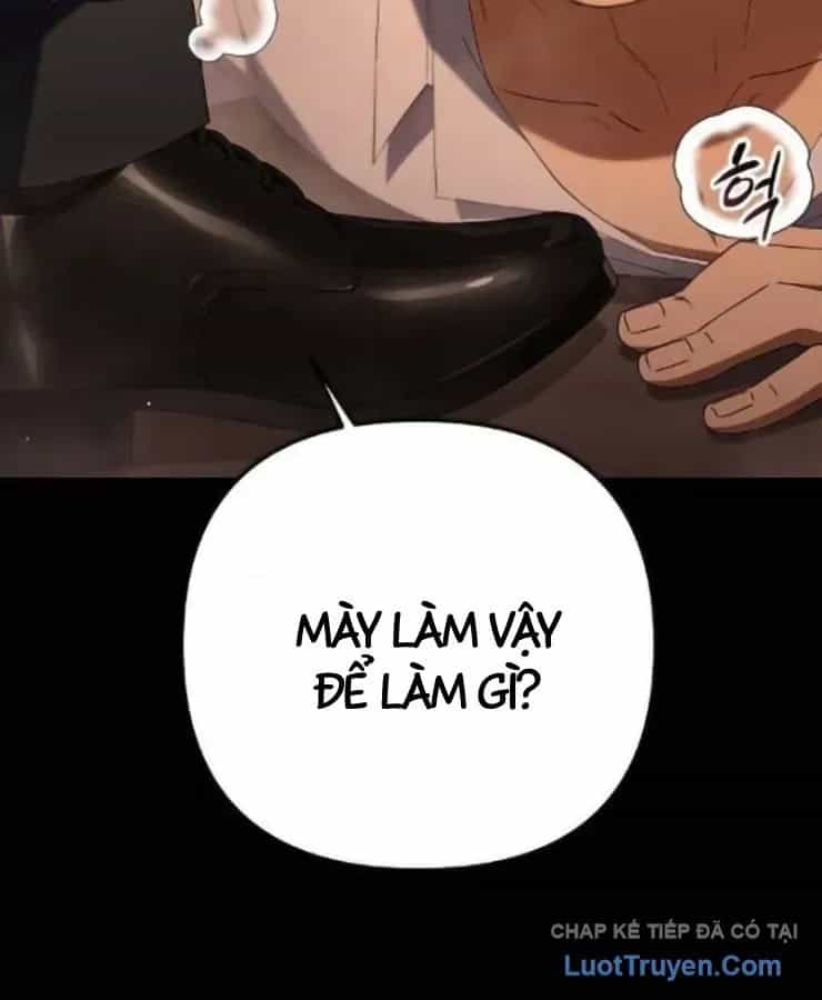 Hôm Nay Cũng Tan Làm Đúng Giờ - Chương 28 - ảnh 40