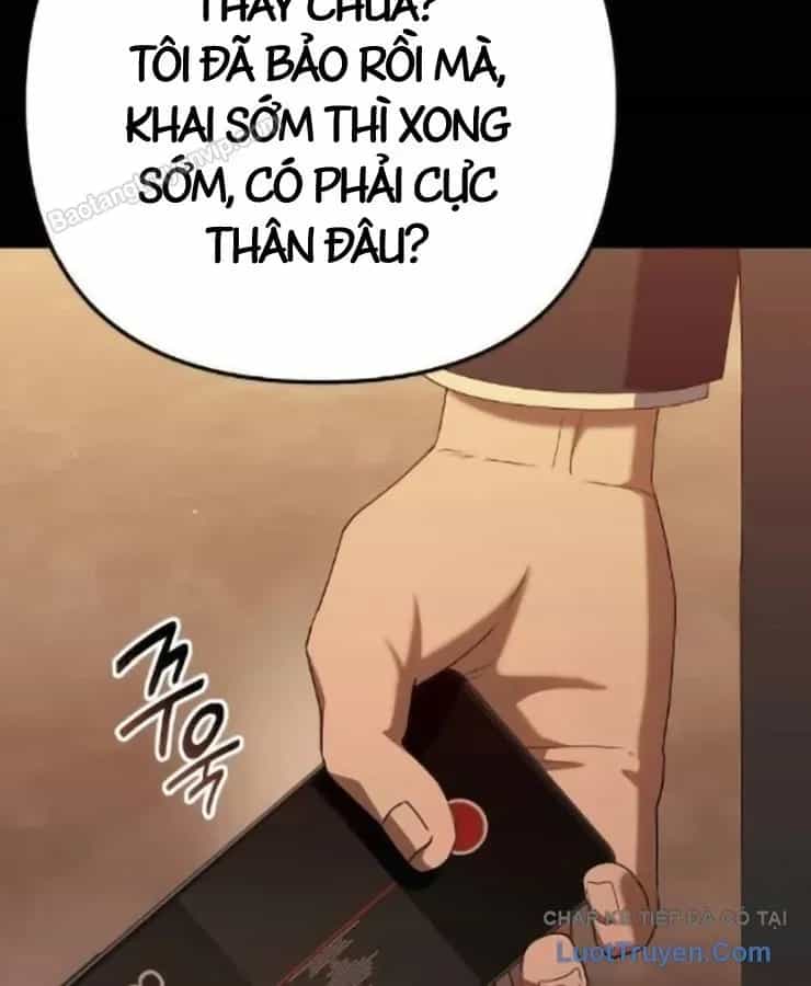 Hôm Nay Cũng Tan Làm Đúng Giờ - Chương 28 - ảnh 57