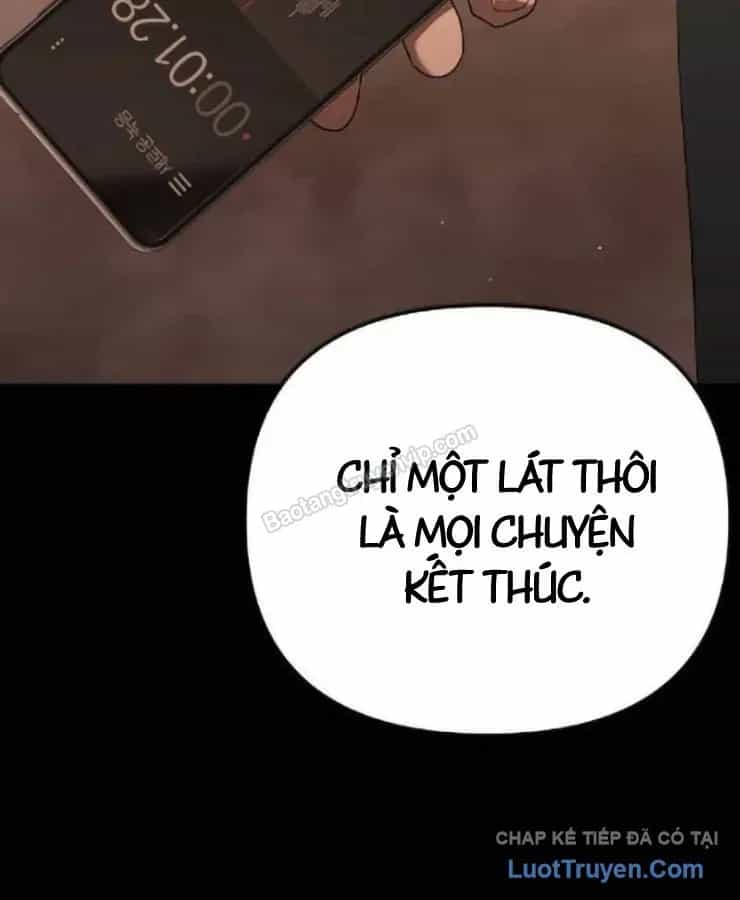Hôm Nay Cũng Tan Làm Đúng Giờ - Chương 28 - ảnh 58