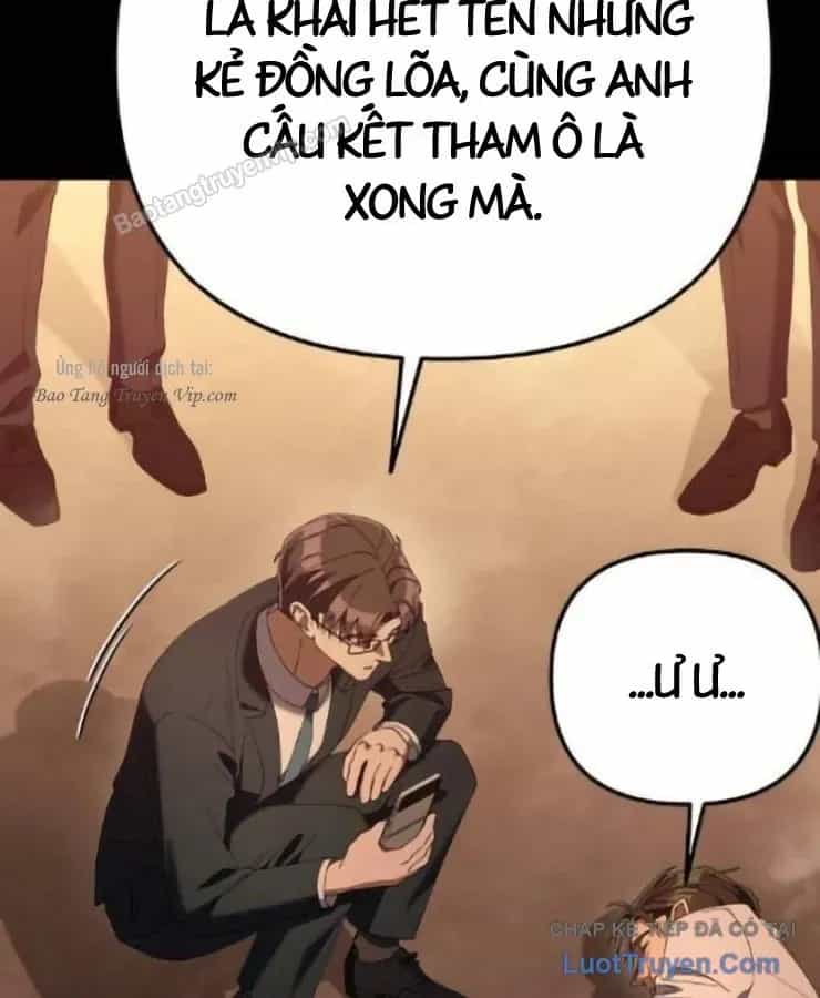 Hôm Nay Cũng Tan Làm Đúng Giờ - Chương 28 - ảnh 60