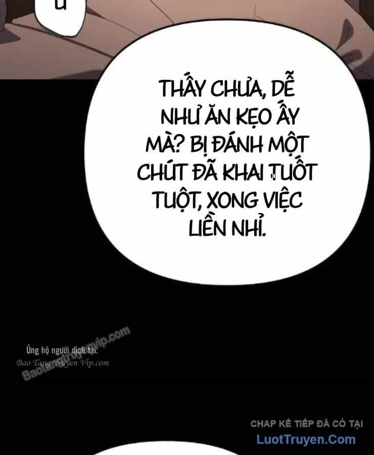 Hôm Nay Cũng Tan Làm Đúng Giờ - Chương 28 - ảnh 64