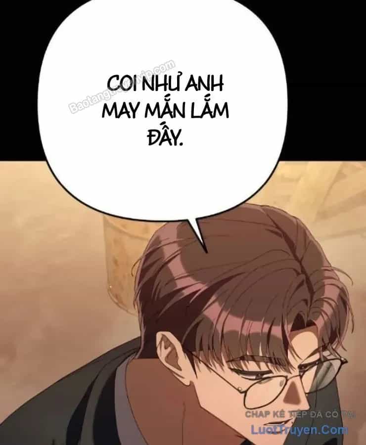 Hôm Nay Cũng Tan Làm Đúng Giờ - Chương 28 - ảnh 65