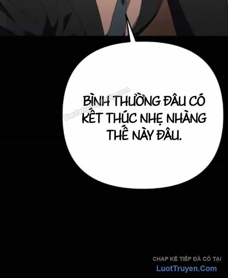 Hôm Nay Cũng Tan Làm Đúng Giờ - Chương 28 - ảnh 67