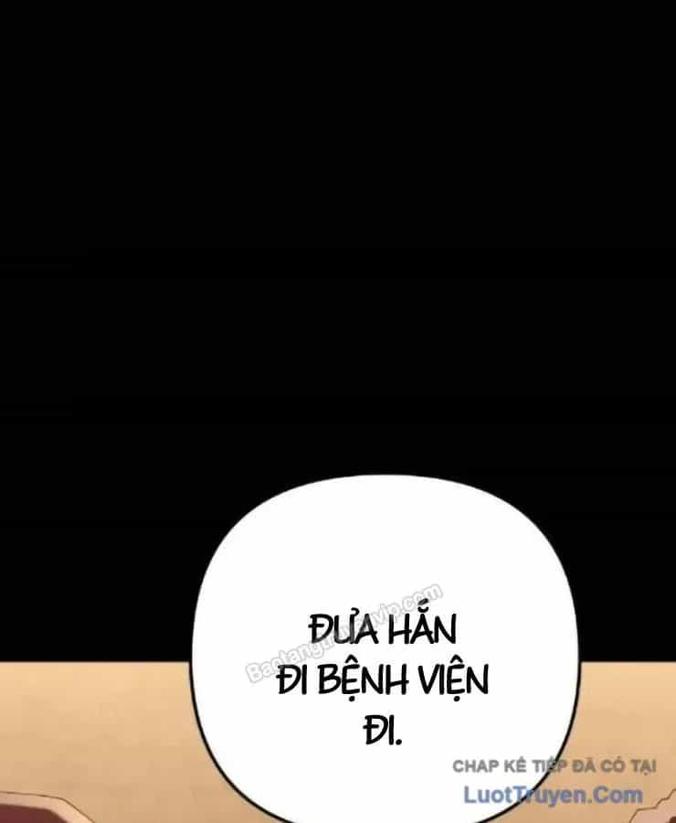 Hôm Nay Cũng Tan Làm Đúng Giờ - Chương 28 - ảnh 68