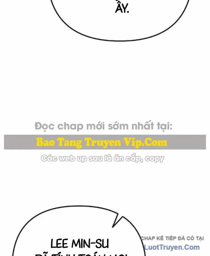 Hôm Nay Cũng Tan Làm Đúng Giờ - Chương 28 - ảnh 7
