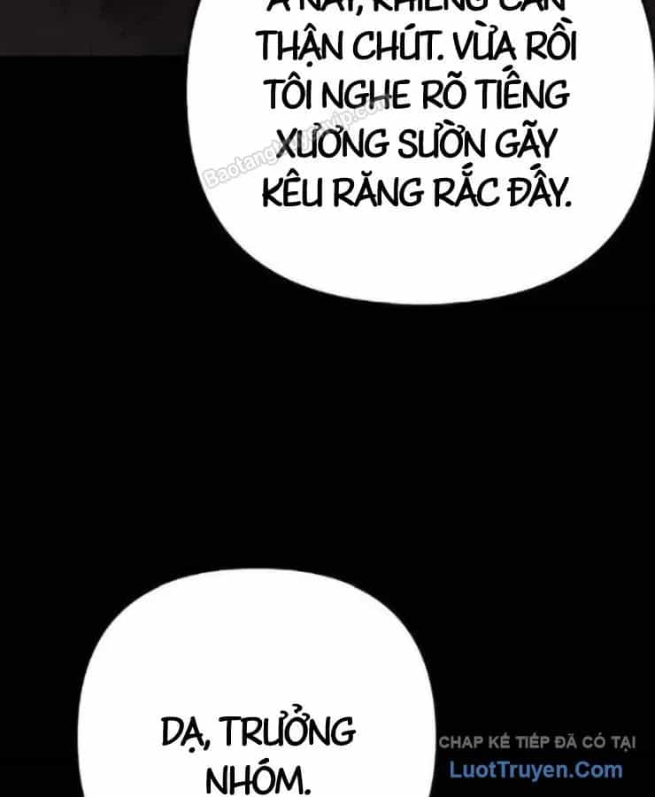 Hôm Nay Cũng Tan Làm Đúng Giờ - Chương 28 - ảnh 70