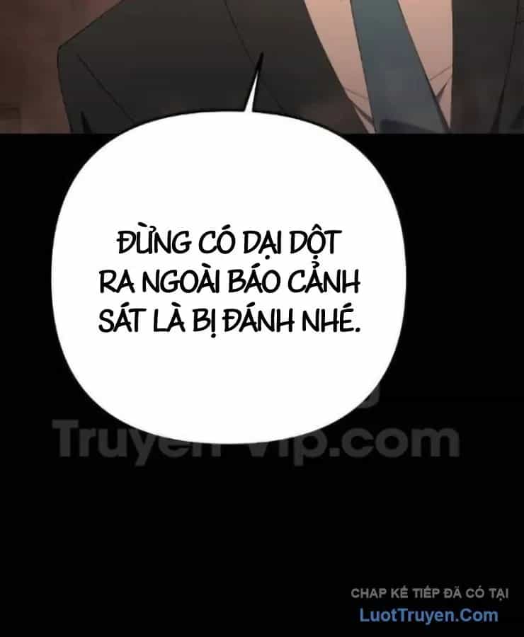Hôm Nay Cũng Tan Làm Đúng Giờ - Chương 28 - ảnh 73
