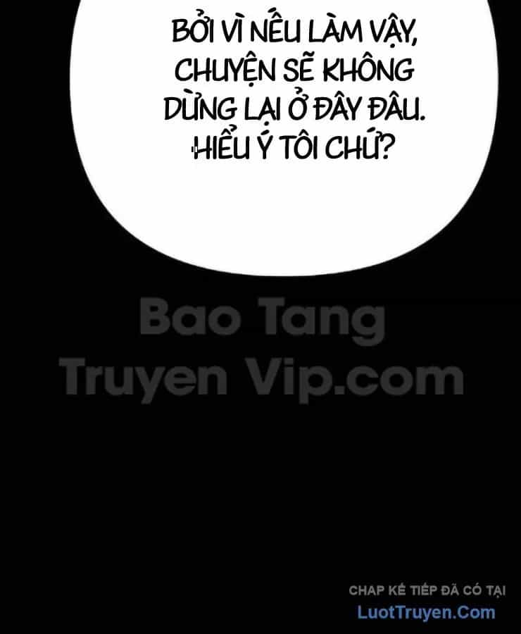 Hôm Nay Cũng Tan Làm Đúng Giờ - Chương 28 - ảnh 76