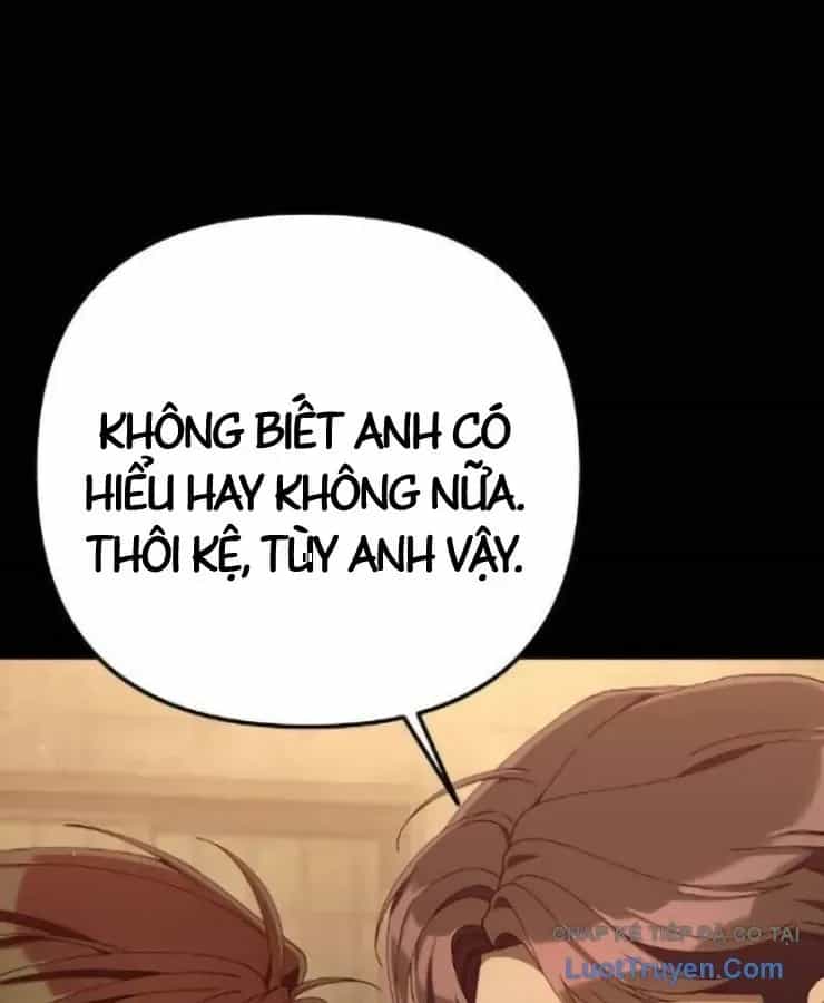 Hôm Nay Cũng Tan Làm Đúng Giờ - Chương 28 - ảnh 77
