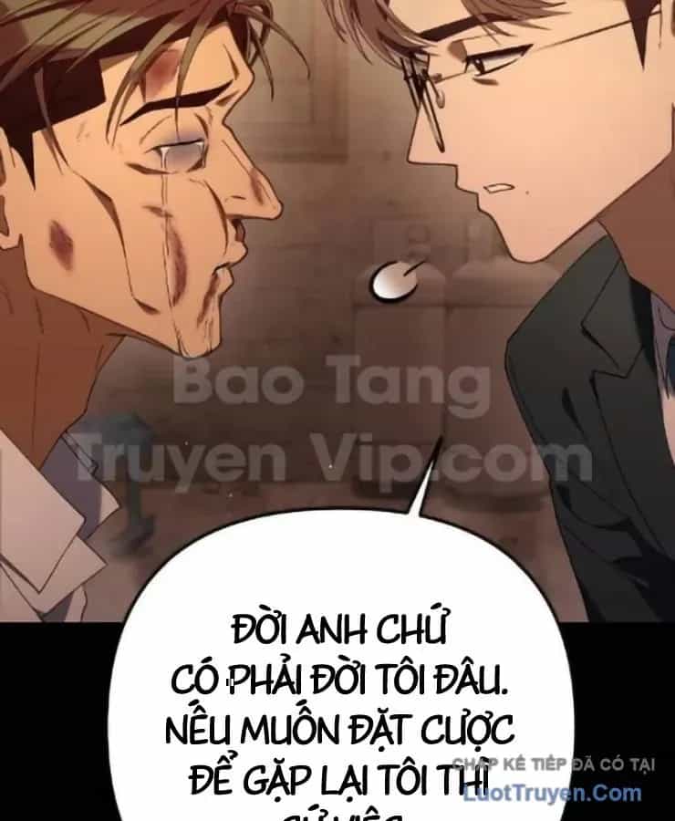 Hôm Nay Cũng Tan Làm Đúng Giờ - Chương 28 - ảnh 78