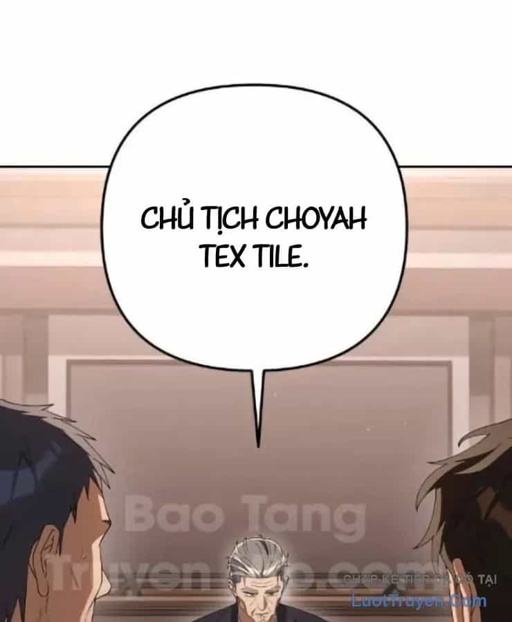 Hôm Nay Cũng Tan Làm Đúng Giờ - Chương 28 - ảnh 87