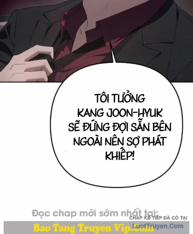 Hôm Nay Cũng Tan Làm Đúng Giờ - Chương 28 - ảnh 9