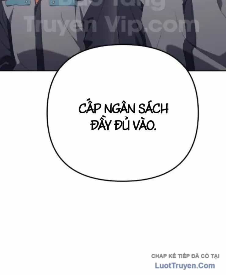 Hôm Nay Cũng Tan Làm Đúng Giờ - Chương 28 - ảnh 91