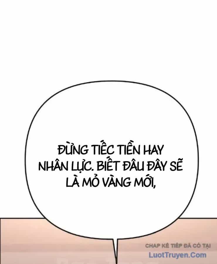 Hôm Nay Cũng Tan Làm Đúng Giờ - Chương 28 - ảnh 92