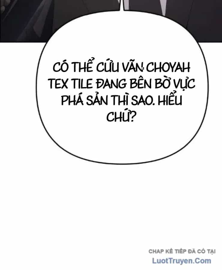 Hôm Nay Cũng Tan Làm Đúng Giờ - Chương 28 - ảnh 94