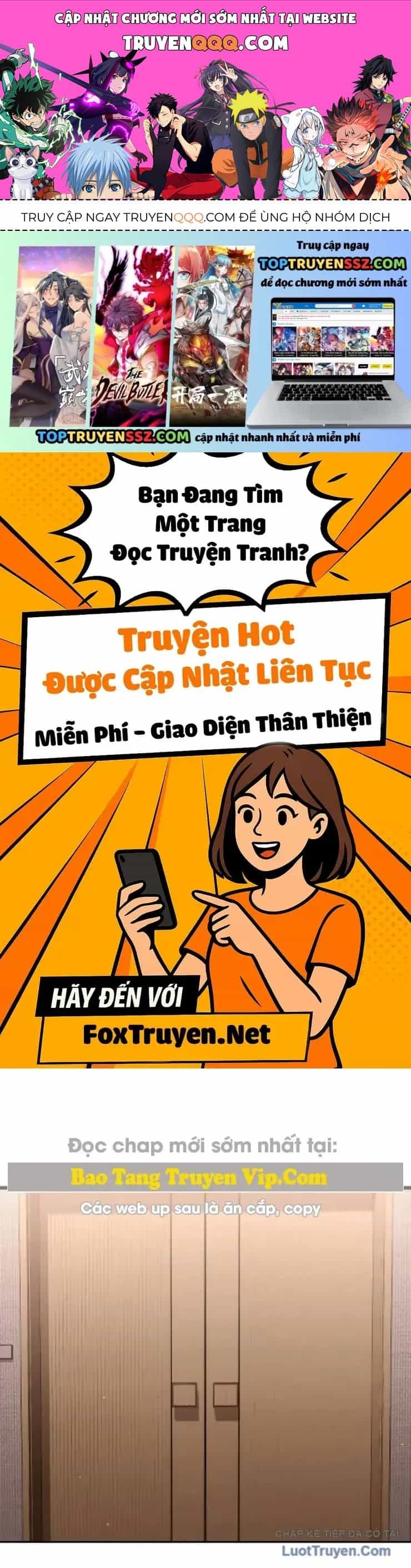 Hôm Nay Cũng Tan Làm Đúng Giờ - Chương 29 - ảnh 1