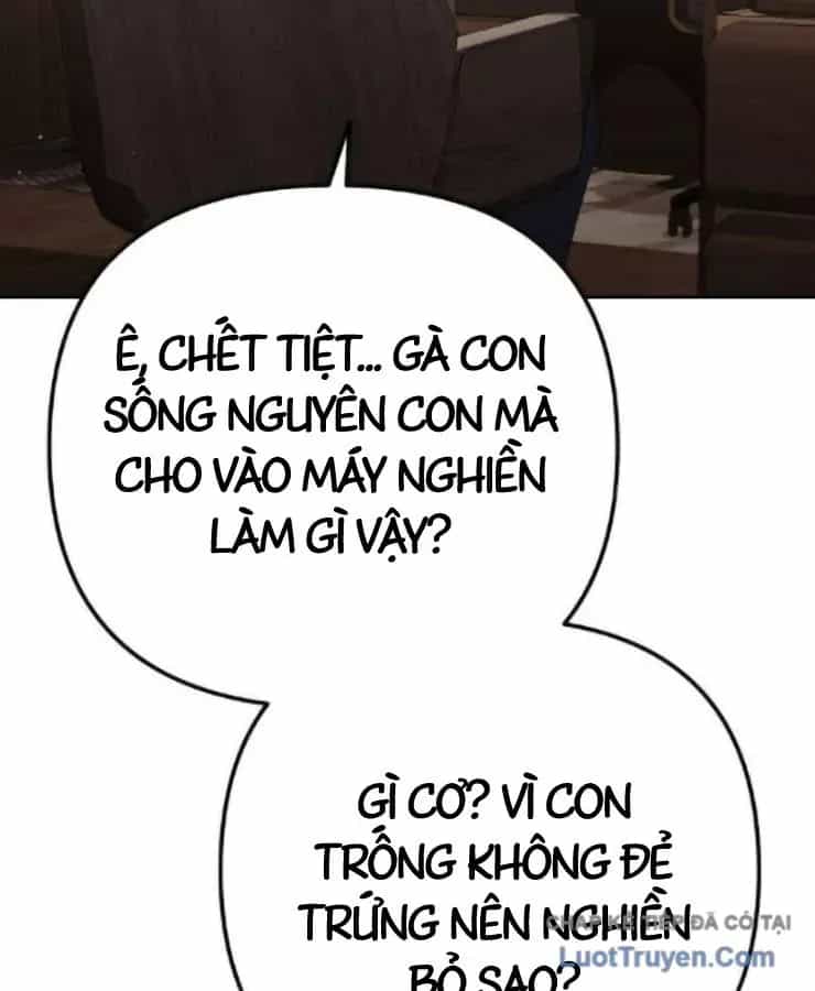 Hôm Nay Cũng Tan Làm Đúng Giờ - Chương 29 - ảnh 101