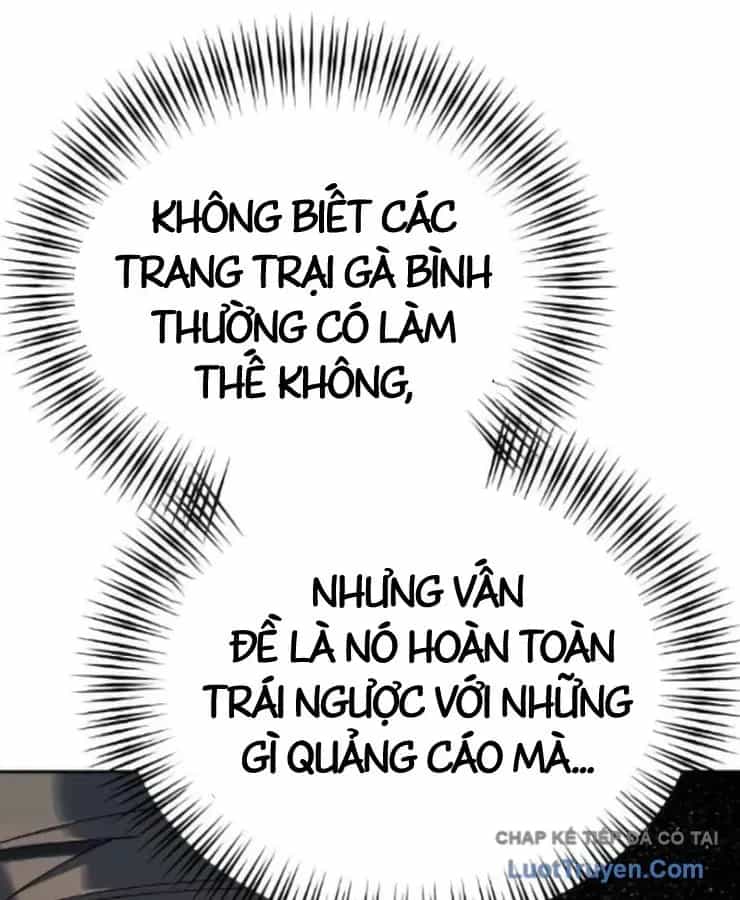 Hôm Nay Cũng Tan Làm Đúng Giờ - Chương 29 - ảnh 103