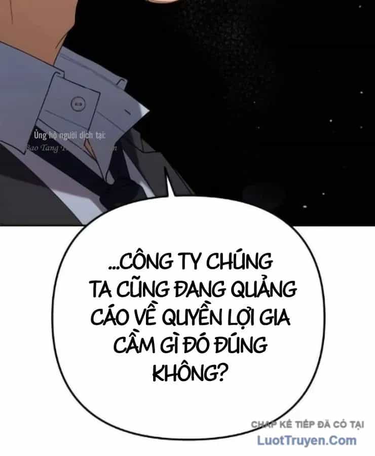Hôm Nay Cũng Tan Làm Đúng Giờ - Chương 29 - ảnh 105