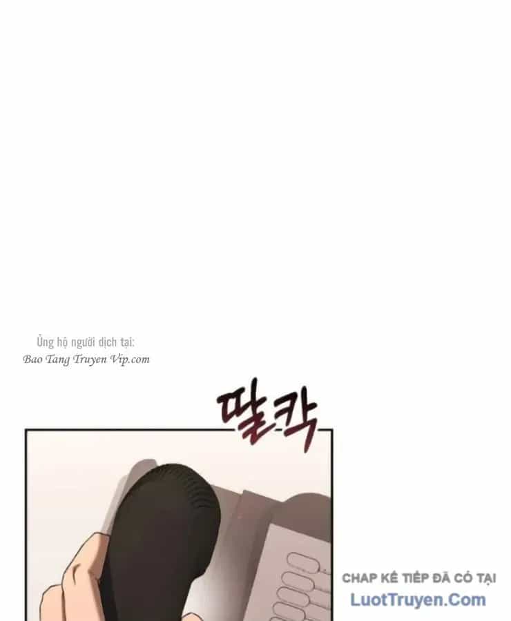 Hôm Nay Cũng Tan Làm Đúng Giờ - Chương 29 - ảnh 106