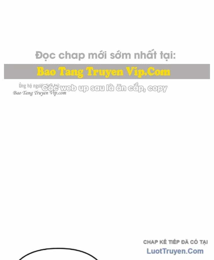 Hôm Nay Cũng Tan Làm Đúng Giờ - Chương 29 - ảnh 108