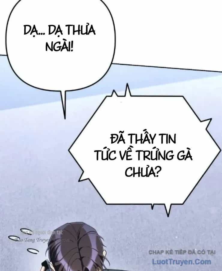 Hôm Nay Cũng Tan Làm Đúng Giờ - Chương 29 - ảnh 109
