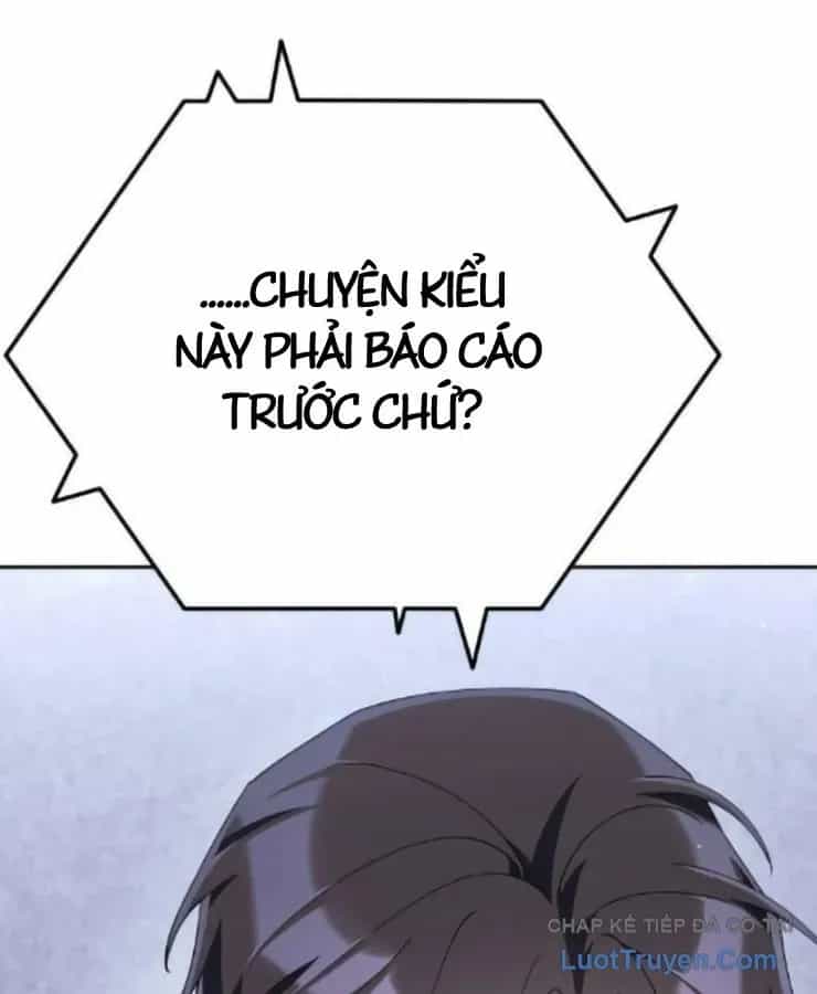 Hôm Nay Cũng Tan Làm Đúng Giờ - Chương 29 - ảnh 112