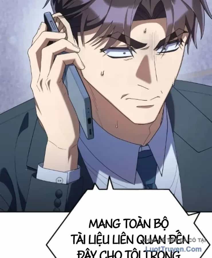 Hôm Nay Cũng Tan Làm Đúng Giờ - Chương 29 - ảnh 113
