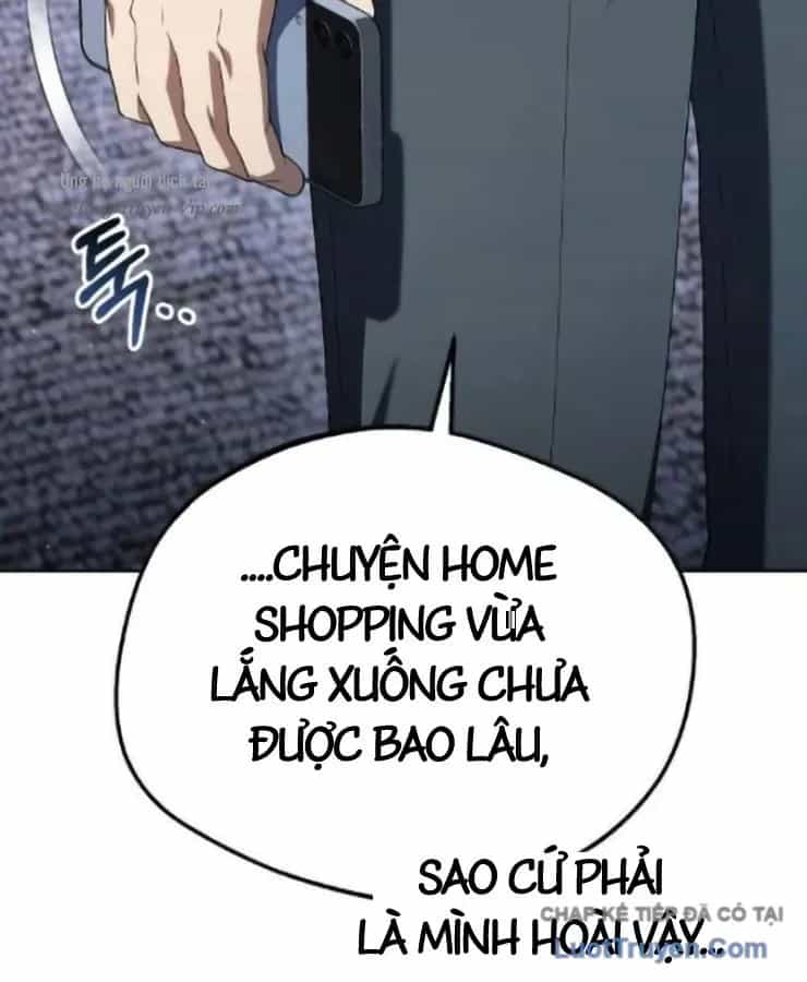 Hôm Nay Cũng Tan Làm Đúng Giờ - Chương 29 - ảnh 116