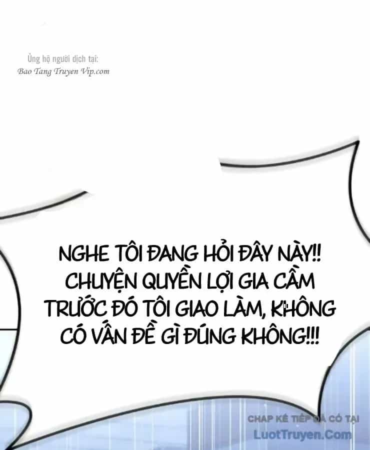 Hôm Nay Cũng Tan Làm Đúng Giờ - Chương 29 - ảnh 118