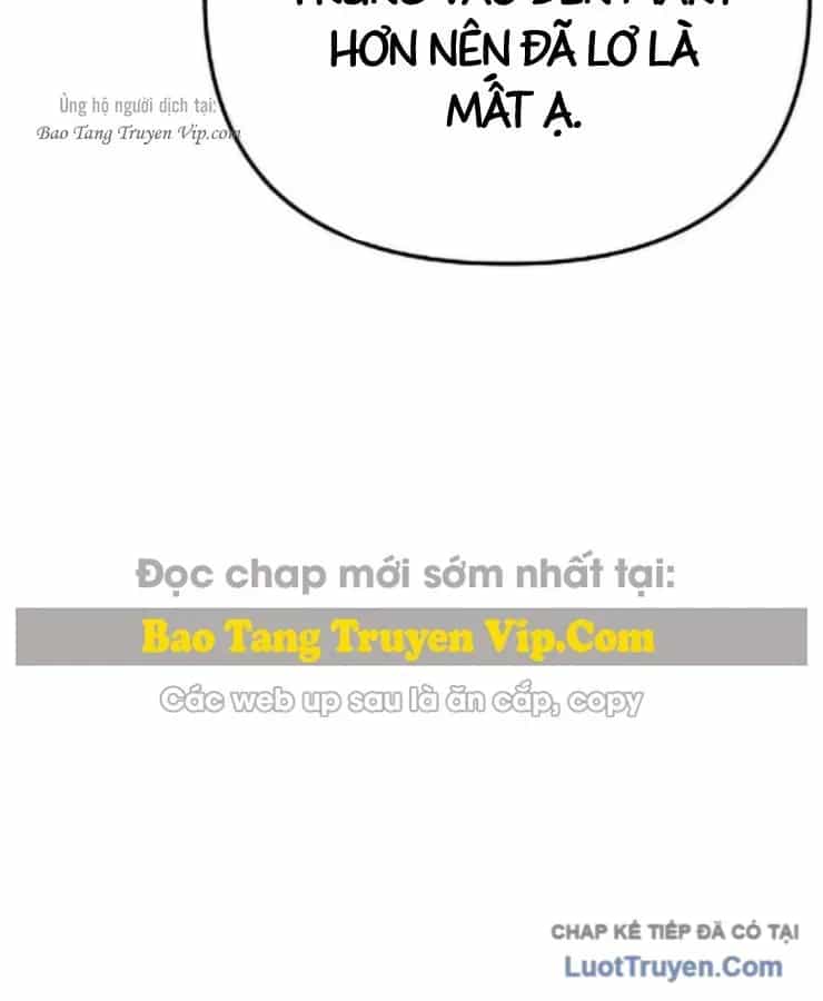 Hôm Nay Cũng Tan Làm Đúng Giờ - Chương 29 - ảnh 12