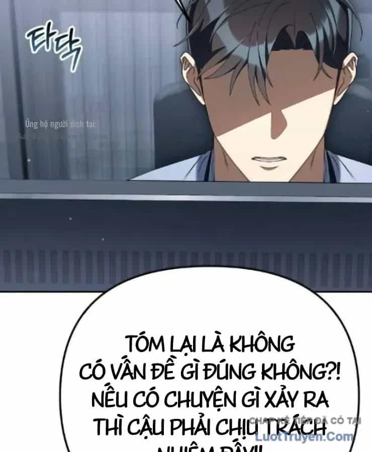 Hôm Nay Cũng Tan Làm Đúng Giờ - Chương 29 - ảnh 122