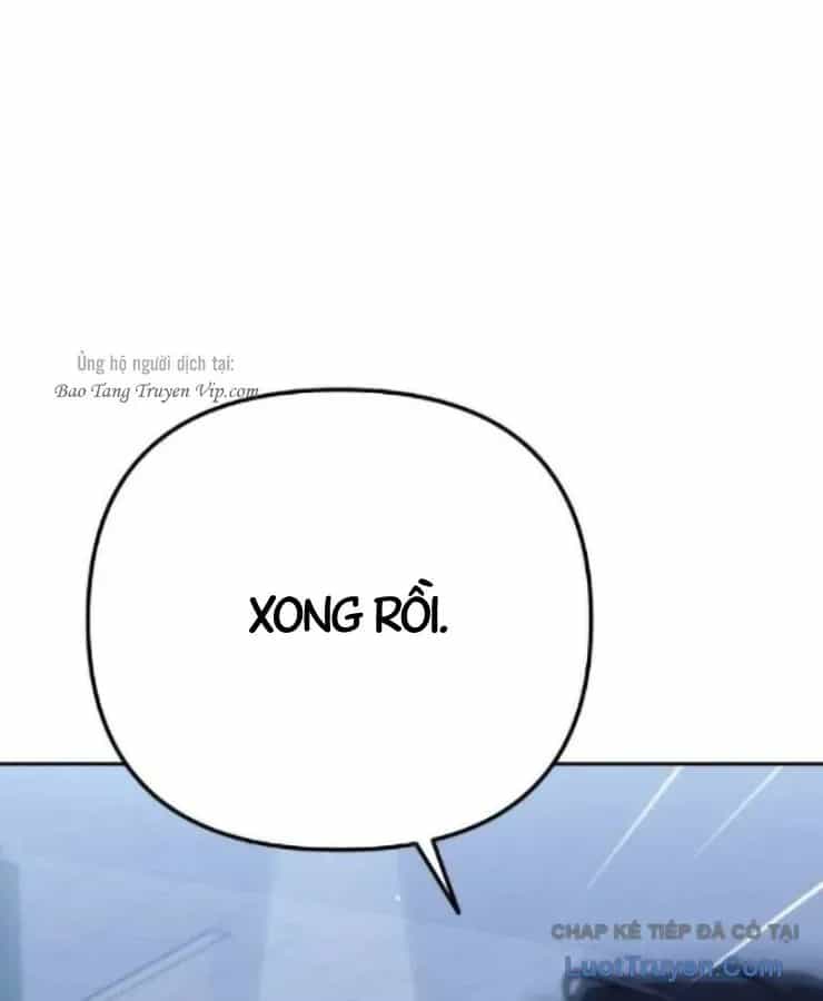 Hôm Nay Cũng Tan Làm Đúng Giờ - Chương 29 - ảnh 124