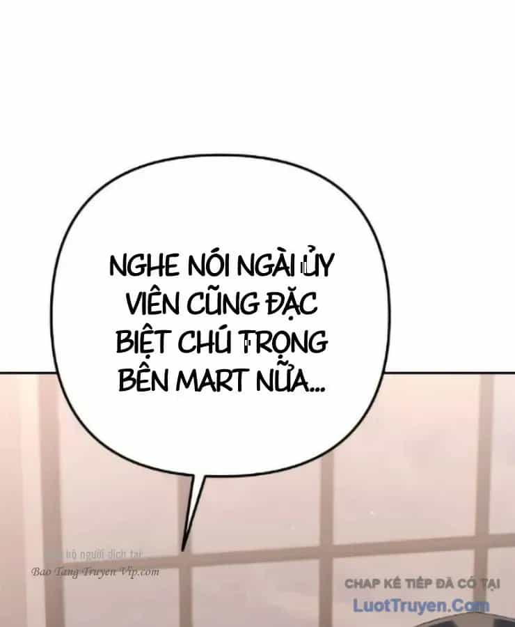 Hôm Nay Cũng Tan Làm Đúng Giờ - Chương 29 - ảnh 13