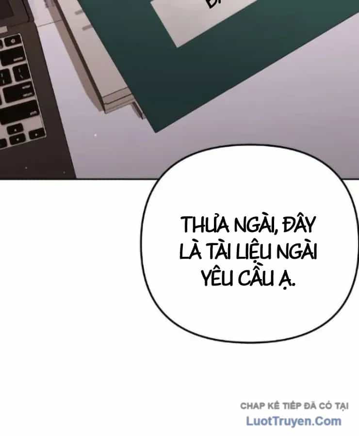 Hôm Nay Cũng Tan Làm Đúng Giờ - Chương 29 - ảnh 132