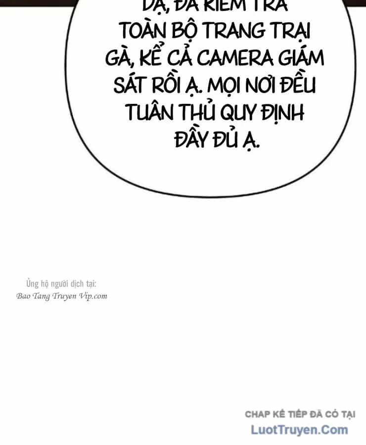 Hôm Nay Cũng Tan Làm Đúng Giờ - Chương 29 - ảnh 135