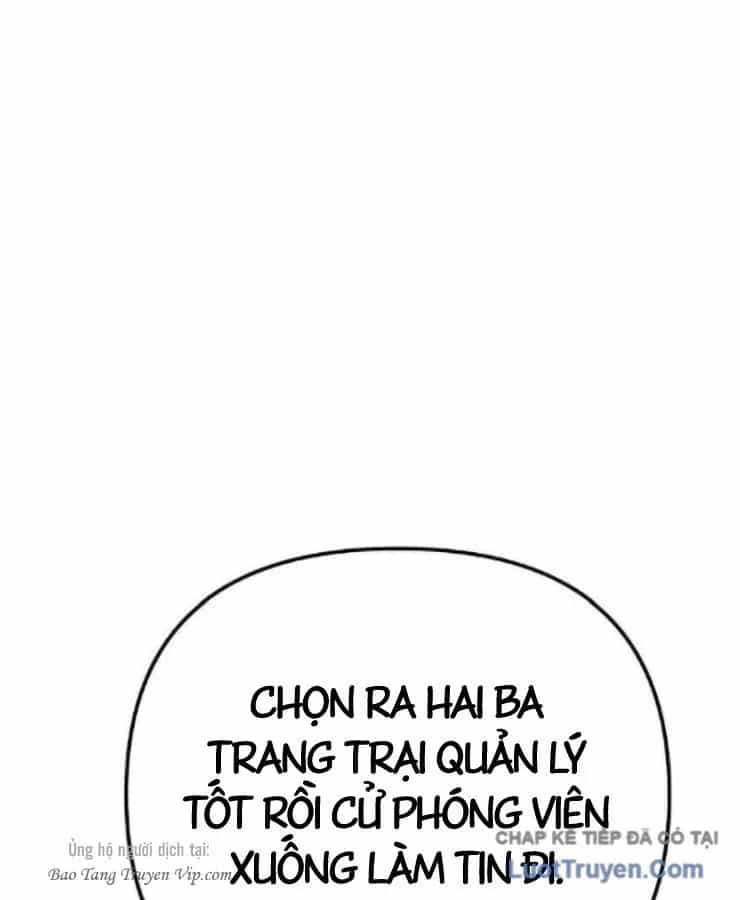 Hôm Nay Cũng Tan Làm Đúng Giờ - Chương 29 - ảnh 138