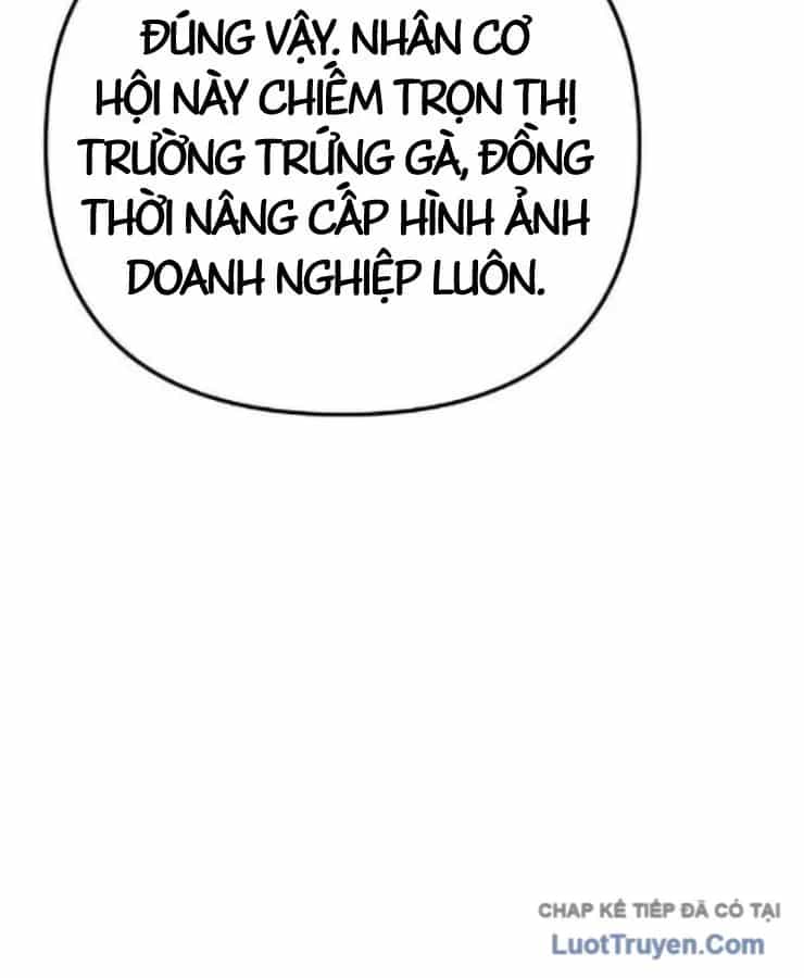 Hôm Nay Cũng Tan Làm Đúng Giờ - Chương 29 - ảnh 141