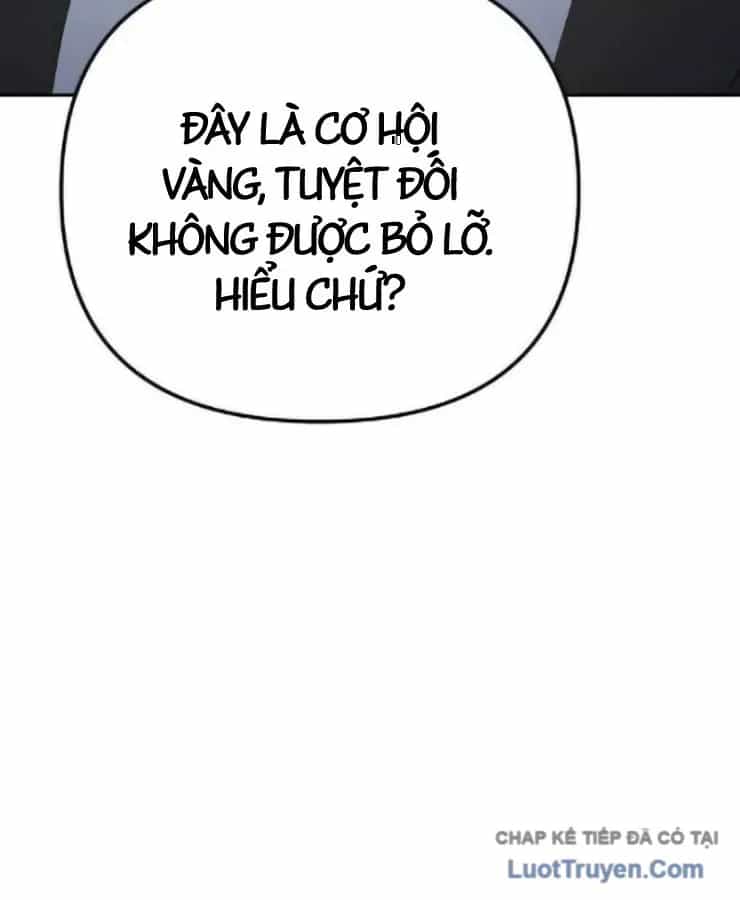 Hôm Nay Cũng Tan Làm Đúng Giờ - Chương 29 - ảnh 144