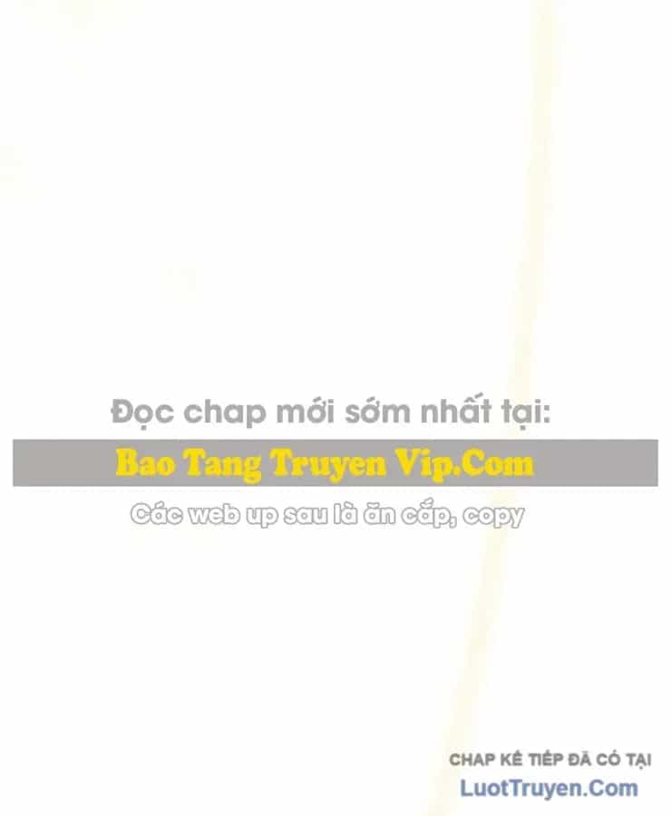 Hôm Nay Cũng Tan Làm Đúng Giờ - Chương 29 - ảnh 146