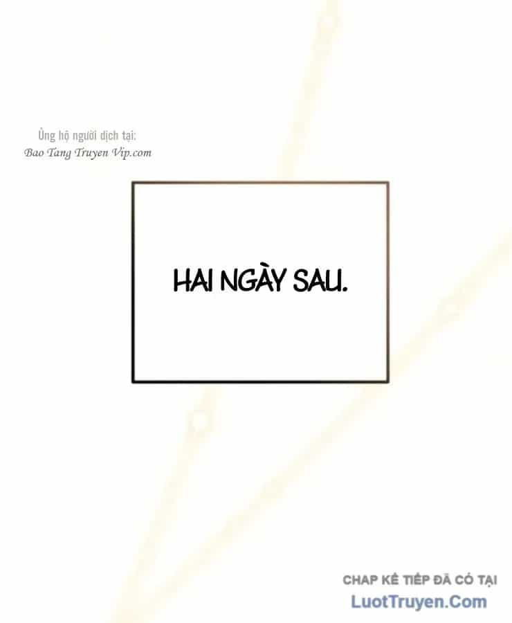 Hôm Nay Cũng Tan Làm Đúng Giờ - Chương 29 - ảnh 147