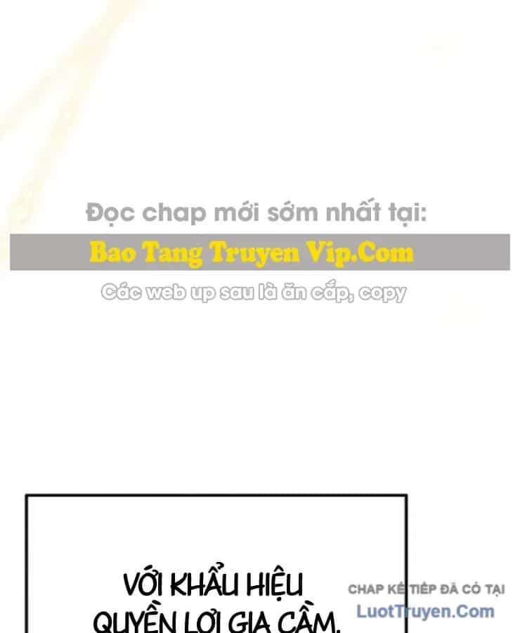 Hôm Nay Cũng Tan Làm Đúng Giờ - Chương 29 - ảnh 148