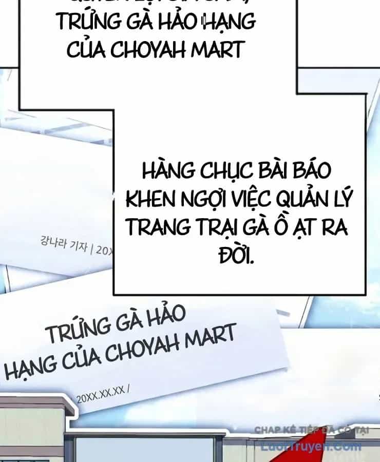 Hôm Nay Cũng Tan Làm Đúng Giờ - Chương 29 - ảnh 149