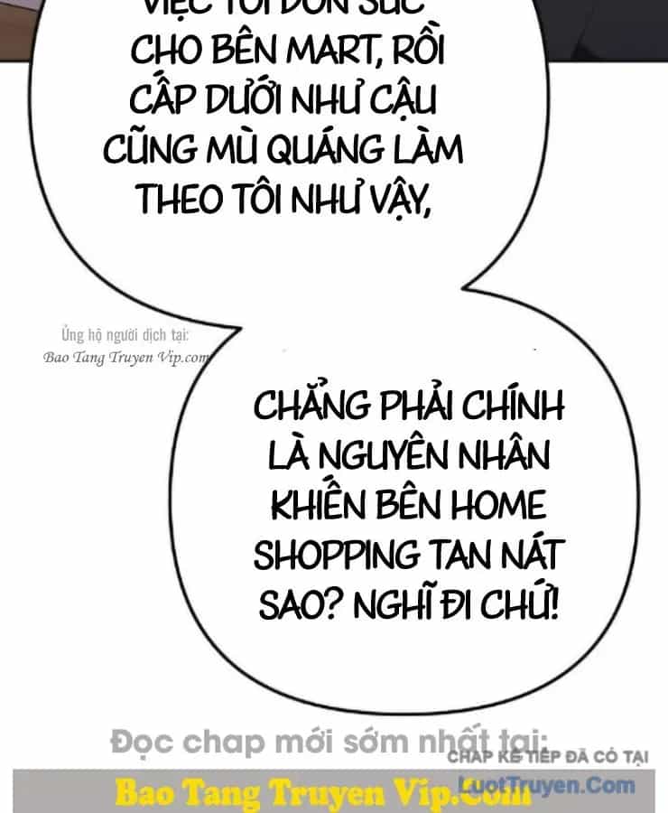 Hôm Nay Cũng Tan Làm Đúng Giờ - Chương 29 - ảnh 15