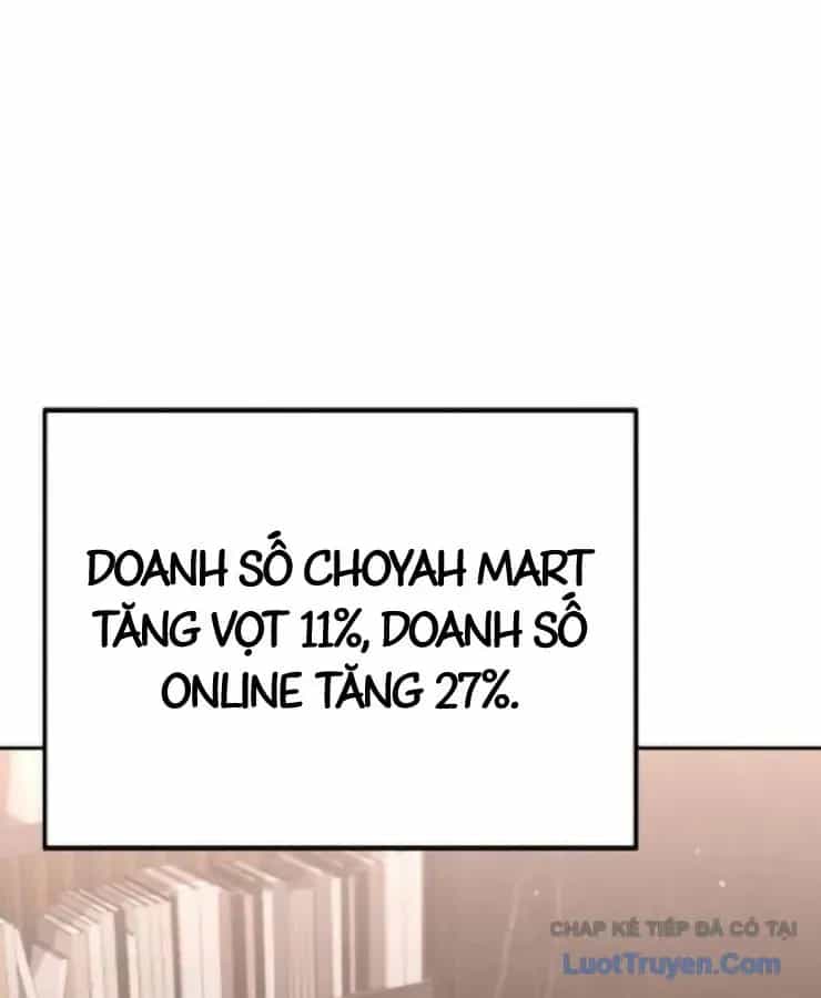 Hôm Nay Cũng Tan Làm Đúng Giờ - Chương 29 - ảnh 152