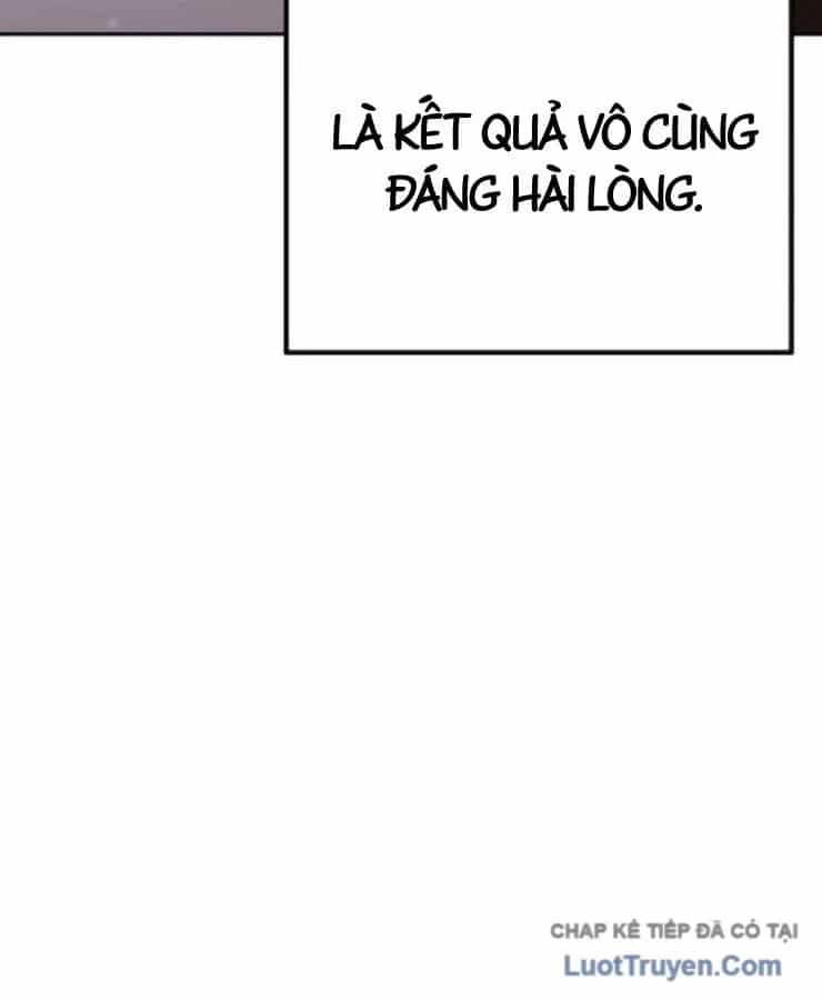 Hôm Nay Cũng Tan Làm Đúng Giờ - Chương 29 - ảnh 154