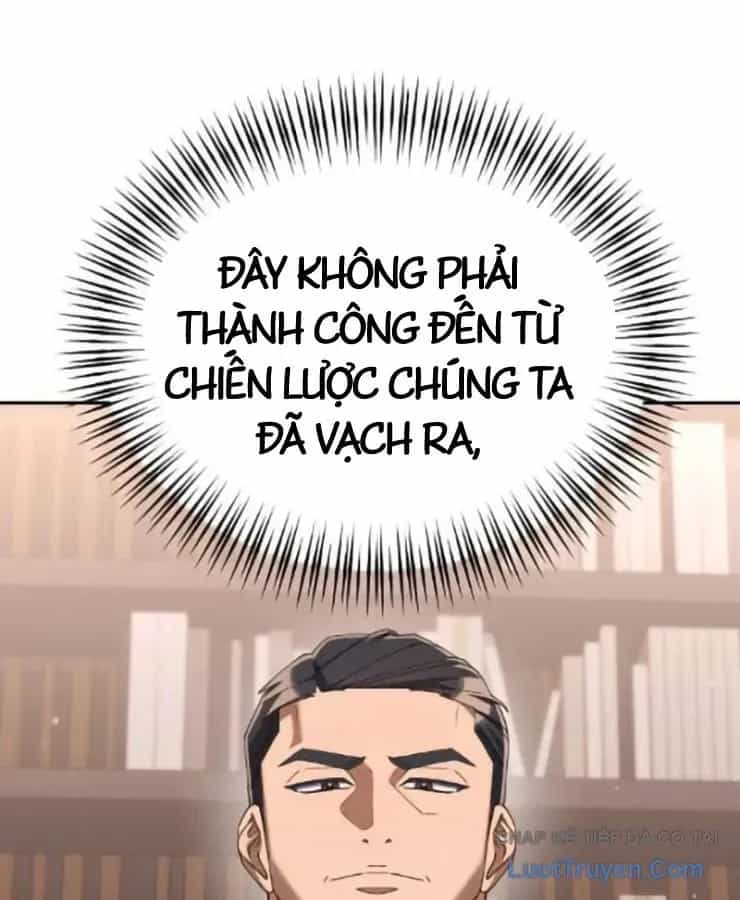Hôm Nay Cũng Tan Làm Đúng Giờ - Chương 29 - ảnh 158