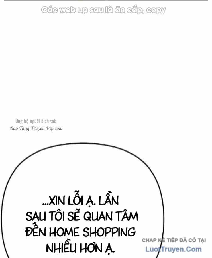Hôm Nay Cũng Tan Làm Đúng Giờ - Chương 29 - ảnh 16